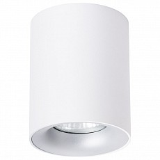 Накладной светильник arte lamp torr...